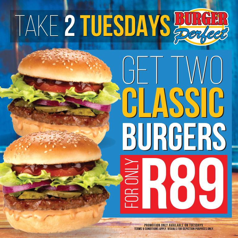 BP-TAKE-2-RIBS-BURGERS_WEB-FB_JAN2026_FA