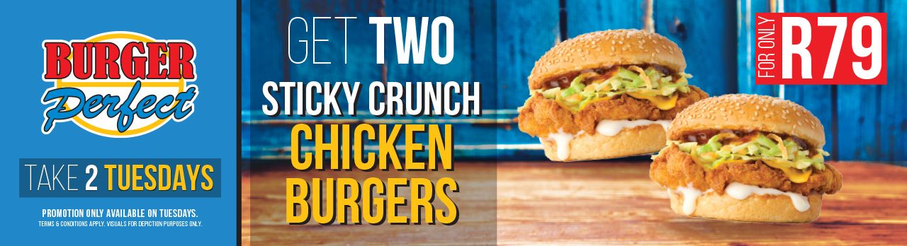 burger-perfect-take-two-tuesdays-desktop